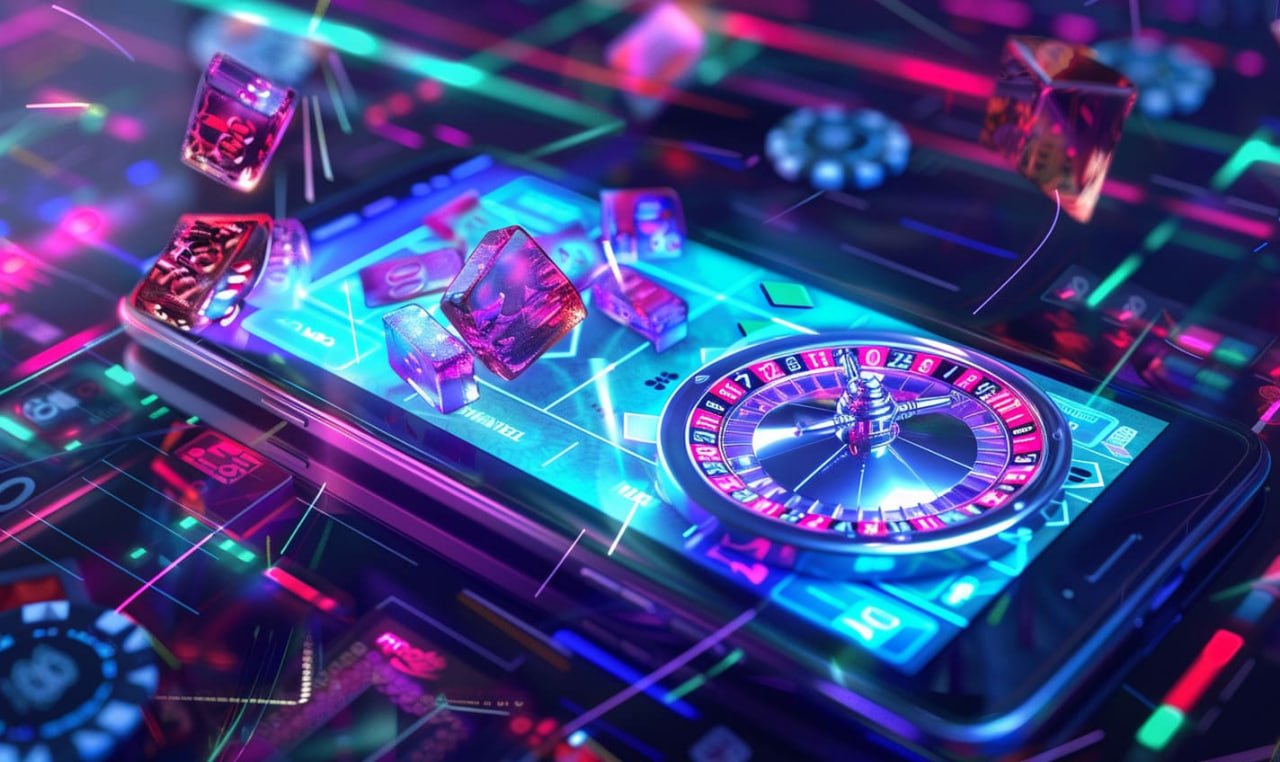 Antarmuka pertandingan Dota 2 di aplikasi sumbar toto menampilkan statistik tim real-time dan peluang taruhan