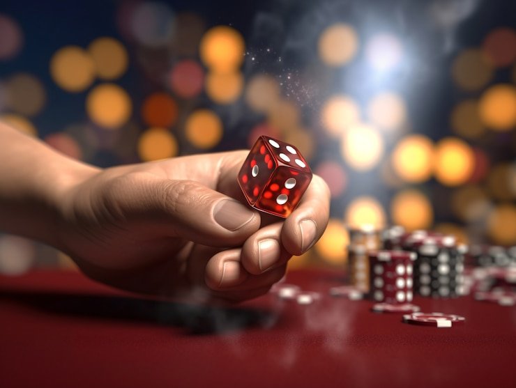 Antarmuka mobile sumbar toto menampilkan live chat, statistik pertandingan, dan panel pasar taruhan Dota 2 terintegrasi