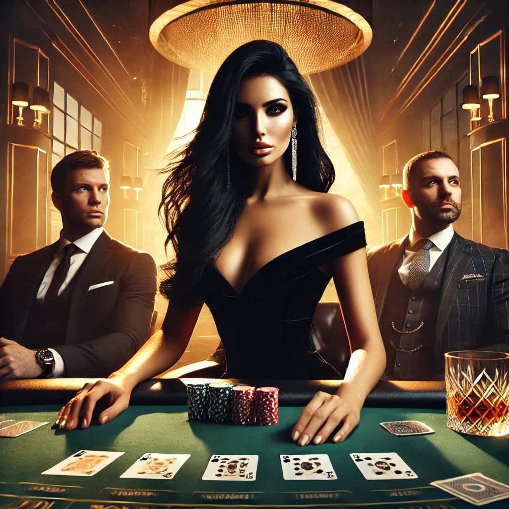 Dota 2 Game