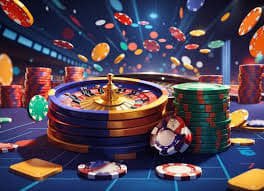 Antarmuka pertandingan Mobile Legends di aplikasi sumbar toto dengan statistik pemain real-time