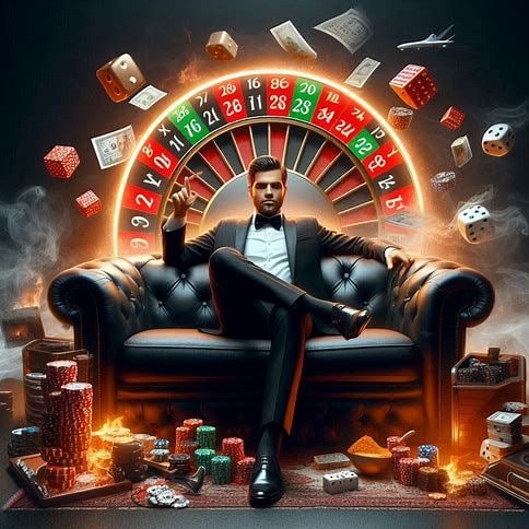 Antarmuka aplikasi mobile sumbar toto untuk pertandingan tenis langsung
